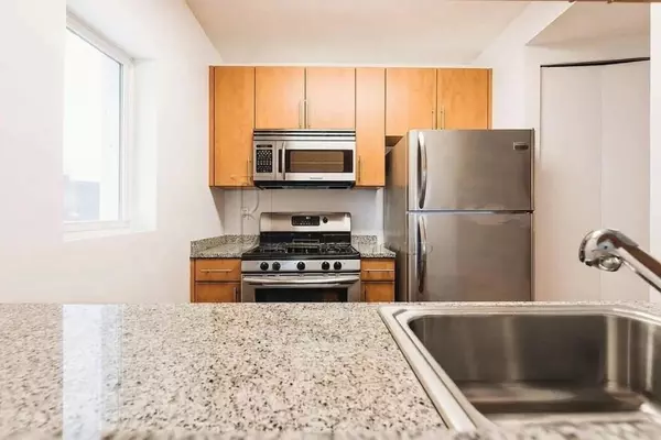 4 bedrooms apartment for rent in FiDi - Manhattan, New York