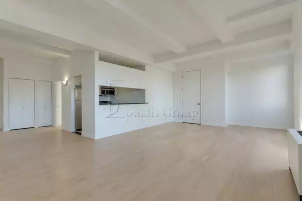 4 bedrooms apartment for rent in FiDi - Manhattan, New York