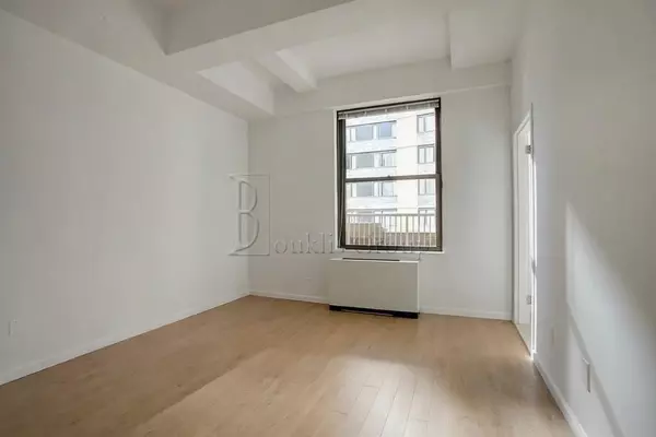 4 bedrooms apartment for rent in FiDi - Manhattan, New York