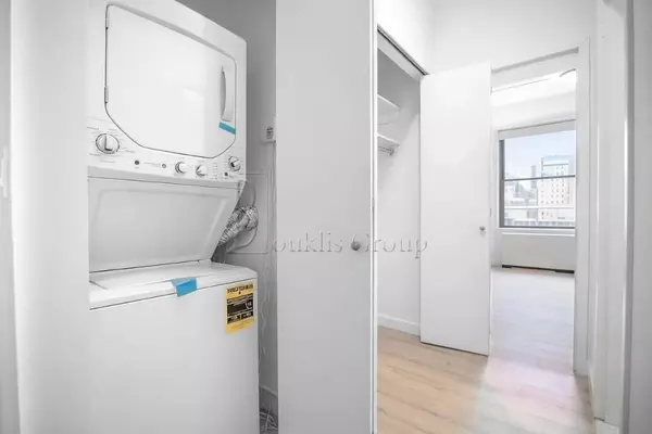 4 bedrooms apartment for rent in FiDi - Manhattan, New York