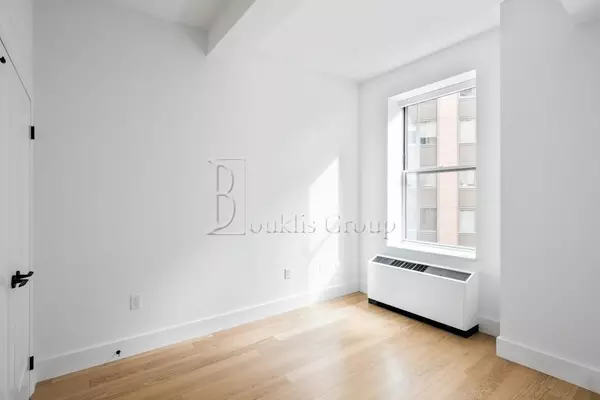 4 bedrooms apartment for rent in FiDi - Manhattan, New York