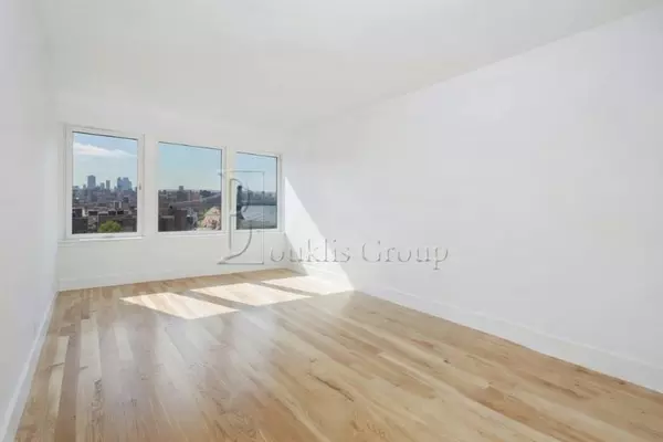 3 bedrooms apartment for rent in Midtown - Manhattan, New York