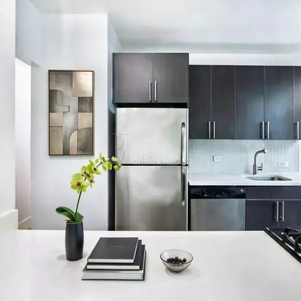 3 bedrooms apartment for rent in Midtown - Manhattan, New York