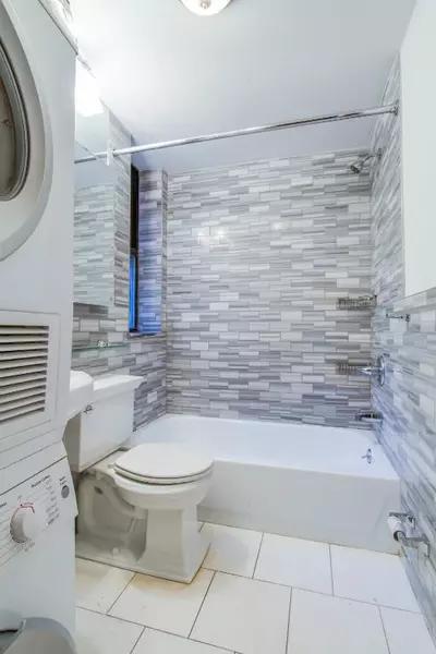 3 bedrooms apartment for rent in Gramercy - Manhattan, New York