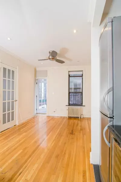 3 bedrooms apartment for rent in Gramercy - Manhattan, New York