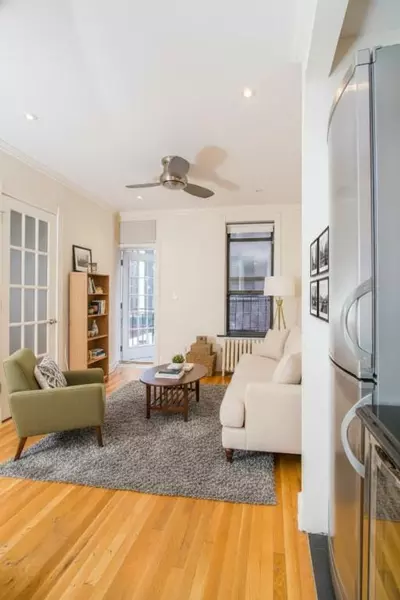 3 bedrooms apartment for rent in Gramercy - Manhattan, New York