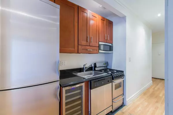 3 bedrooms apartment for rent in Gramercy - Manhattan, New York