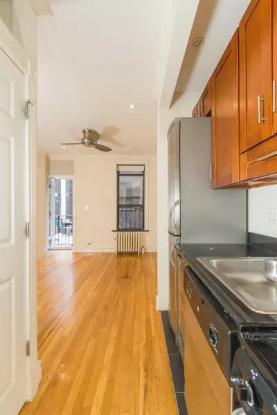 3 bedrooms apartment for rent in Gramercy - Manhattan, New York