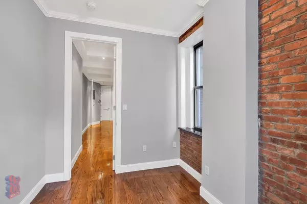 1 bedroom apartment for rent in Upper West Side - Manhattan, New York