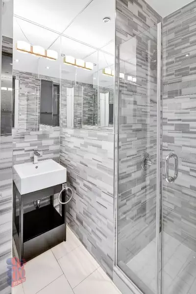 1 bedroom apartment for rent in Upper West Side - Manhattan, New York