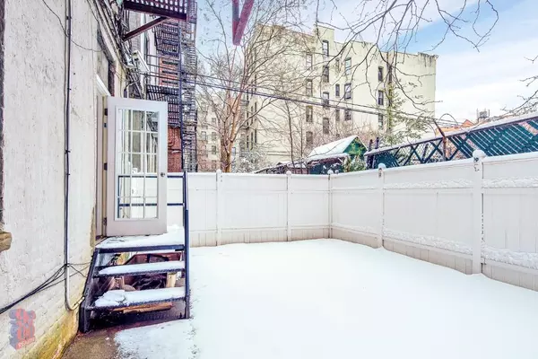 1 bedroom apartment for rent in Upper West Side - Manhattan, New York