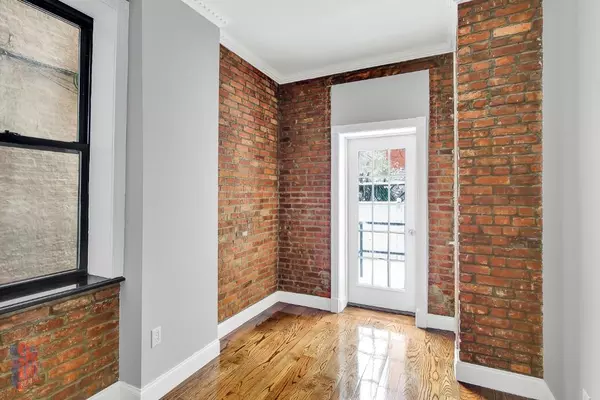 1 bedroom apartment for rent in Upper West Side - Manhattan, New York