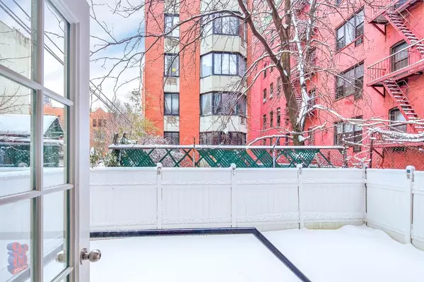 1 bedroom apartment for rent in Upper West Side - Manhattan, New York