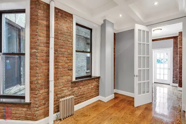 1 bedroom apartment for rent in Upper West Side - Manhattan, New York