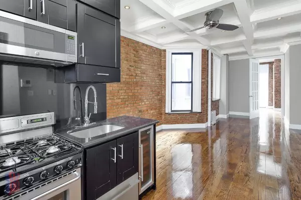 1 bedroom apartment for rent in Upper West Side - Manhattan, New York
