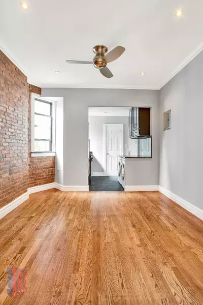 1 bedroom apartment for rent in Midtown West - Manhattan, New York