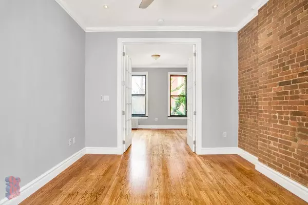 1 bedroom apartment for rent in Midtown West - Manhattan, New York