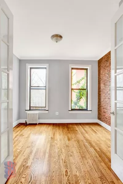 1 bedroom apartment for rent in Midtown West - Manhattan, New York