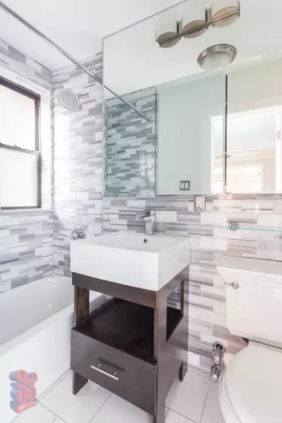 1 bedroom apartment for rent in Midtown West - Manhattan, New York