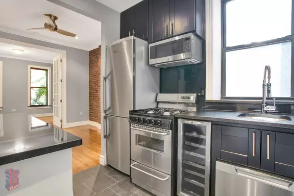 1 bedroom apartment for rent in Midtown West - Manhattan, New York