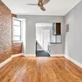 1 bedroom apartment for rent in Midtown West - Manhattan, New York