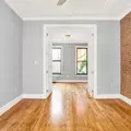 1 bedroom apartment for rent in Midtown West - Manhattan, New York