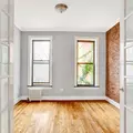 1 bedroom apartment for rent in Midtown West - Manhattan, New York