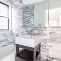 1 bedroom apartment for rent in Midtown West - Manhattan, New York