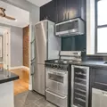 1 bedroom apartment for rent in Midtown West - Manhattan, New York