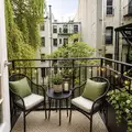 1 bedroom apartment for rent in Midtown West - Manhattan, New York
