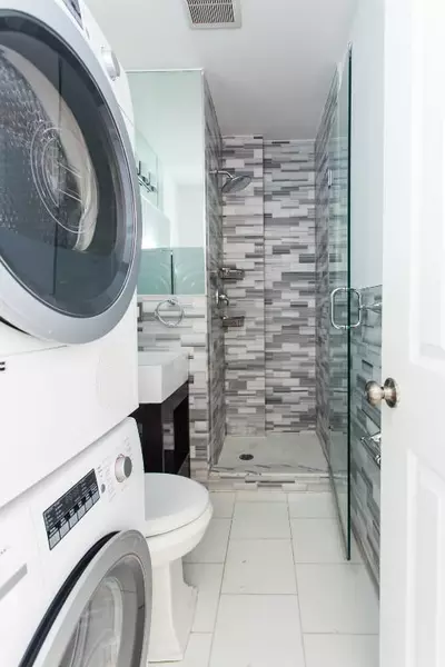 2 bedrooms apartment for rent in Soho - Manhattan, New York