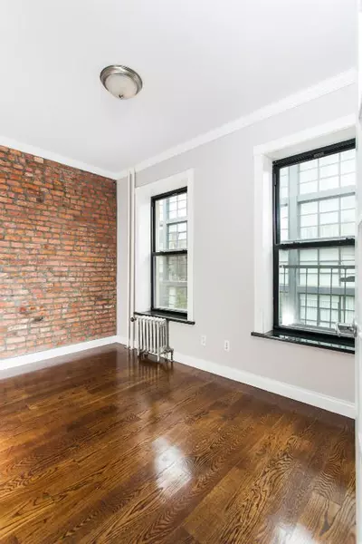 2 bedrooms apartment for rent in Soho - Manhattan, New York