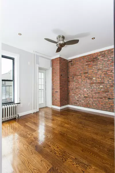 2 bedrooms apartment for rent in Soho - Manhattan, New York
