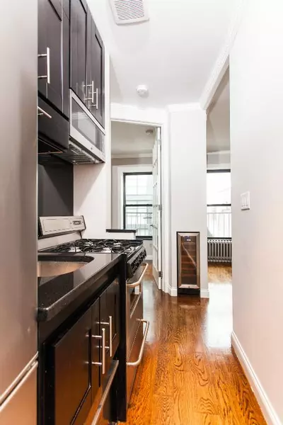 2 bedrooms apartment for rent in Soho - Manhattan, New York