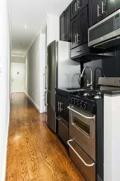 2 bedrooms apartment for rent in Soho - Manhattan, New York