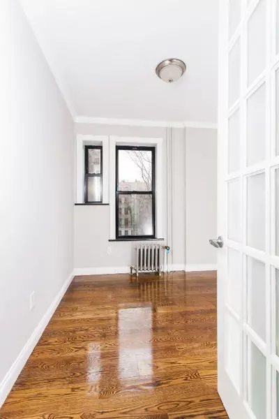 2 bedrooms apartment for rent in Soho - Manhattan, New York