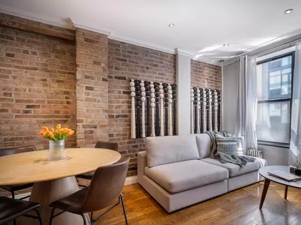 4 bedrooms apartment for rent in Soho - Manhattan, New York