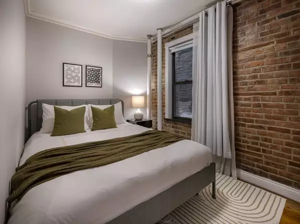 4 bedrooms apartment for rent in Soho - Manhattan, New York