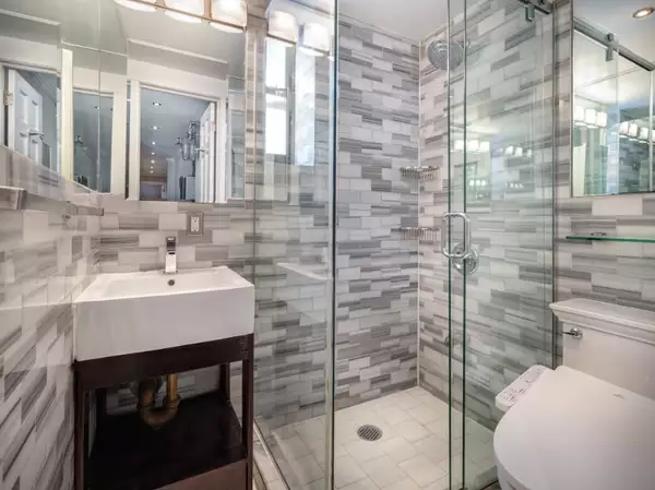 4 bedrooms apartment for rent in Soho - Manhattan, New York