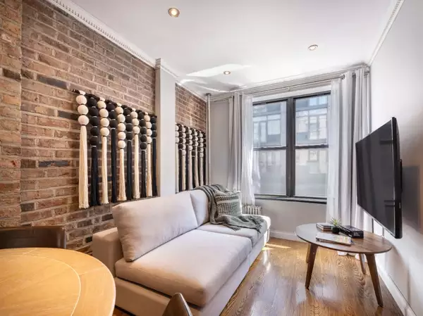 4 bedrooms apartment for rent in Soho - Manhattan, New York
