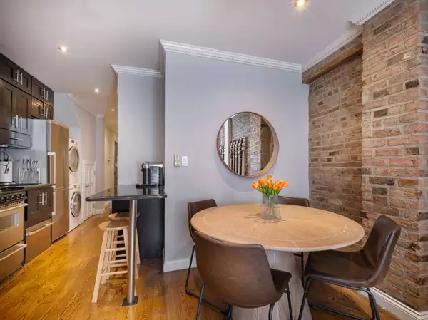 4 bedrooms apartment for rent in Soho - Manhattan, New York