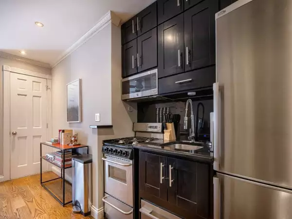 4 bedrooms apartment for rent in Soho - Manhattan, New York