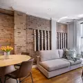 3 bedrooms apartment for rent in Soho - Manhattan, New York