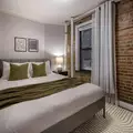 3 bedrooms apartment for rent in Soho - Manhattan, New York