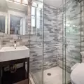 3 bedrooms apartment for rent in Soho - Manhattan, New York