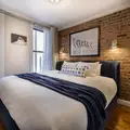 3 bedrooms apartment for rent in Soho - Manhattan, New York