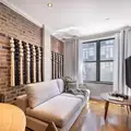 3 bedrooms apartment for rent in Soho - Manhattan, New York