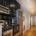 3 bedrooms apartment for rent in Soho - Manhattan, New York