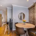 3 bedrooms apartment for rent in Soho - Manhattan, New York