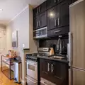 3 bedrooms apartment for rent in Soho - Manhattan, New York